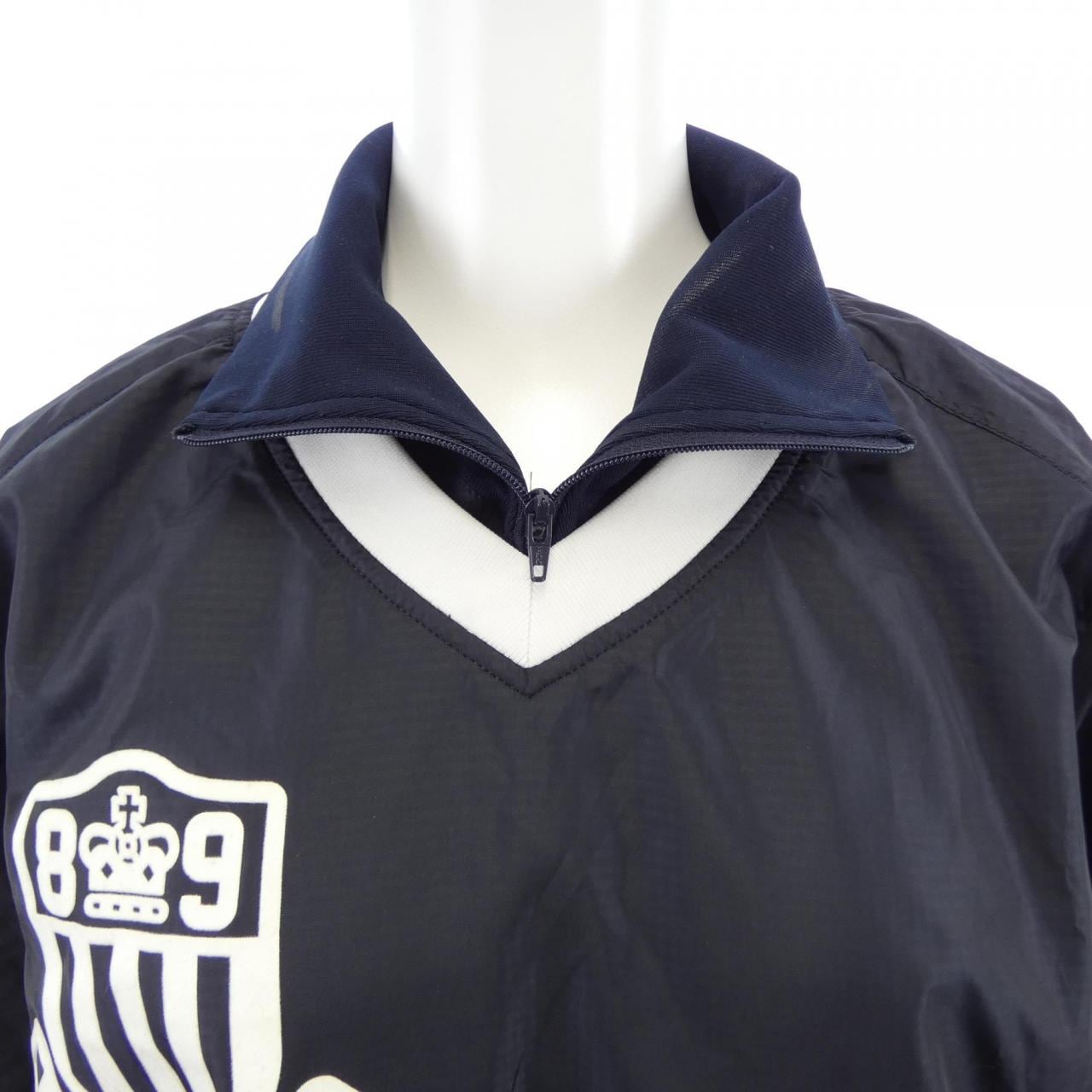 パーリーゲイツ PEARLY GATES トップス