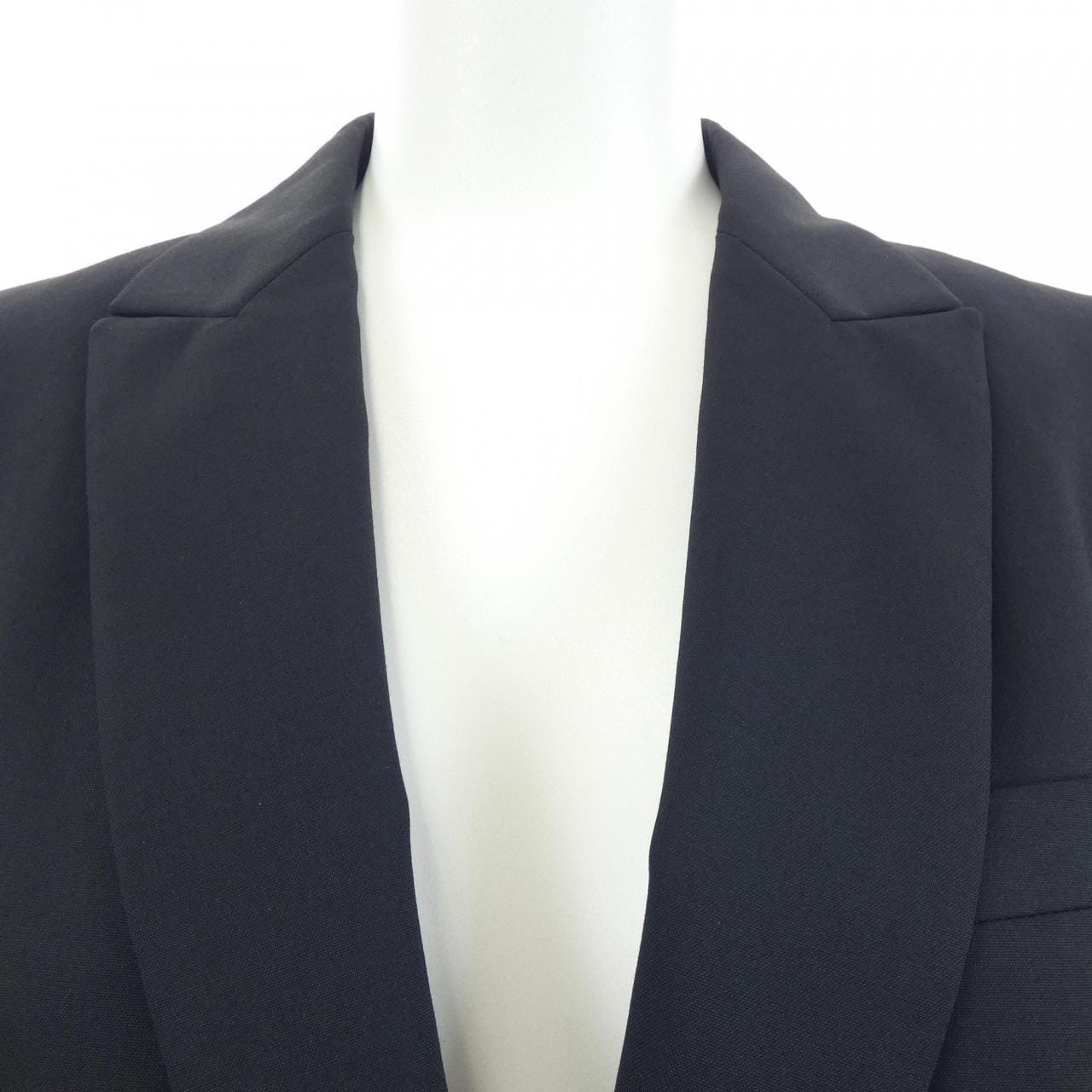 ユナイテッドアローズ UNITED ARROWS 1522-209-5314 ジャケット