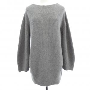 スナイデル Snidel SWNO254191 ニット