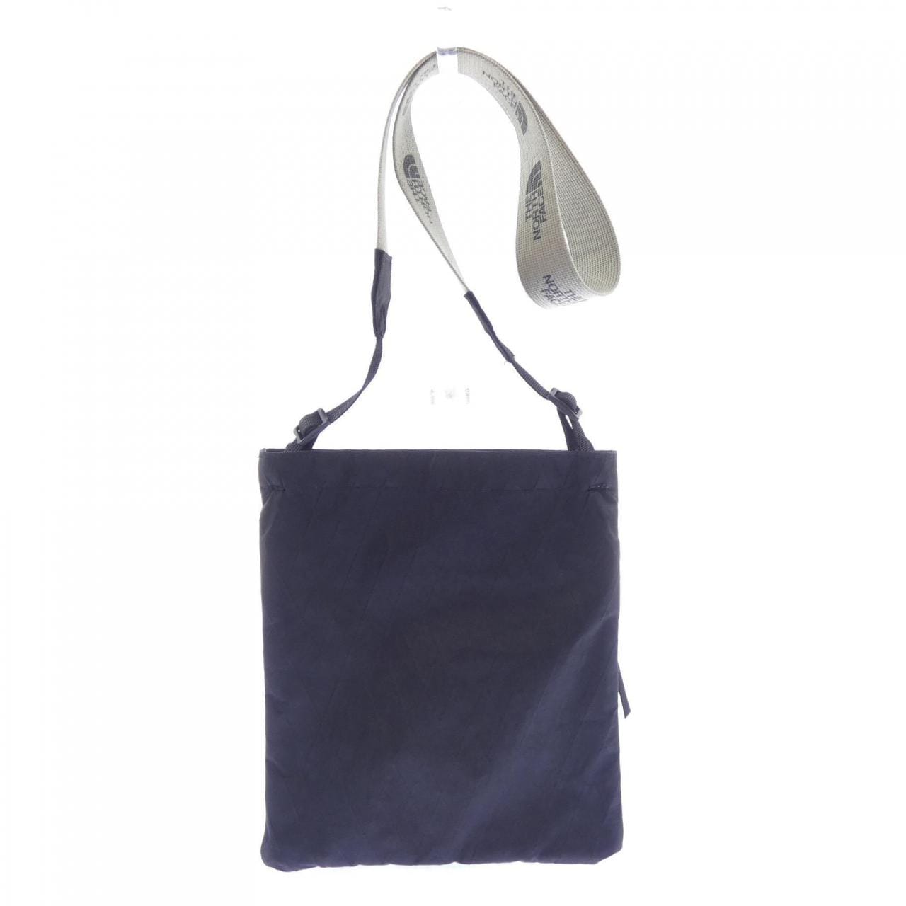 ザノースフェイス THE NORTH FACE NM7952N BAG