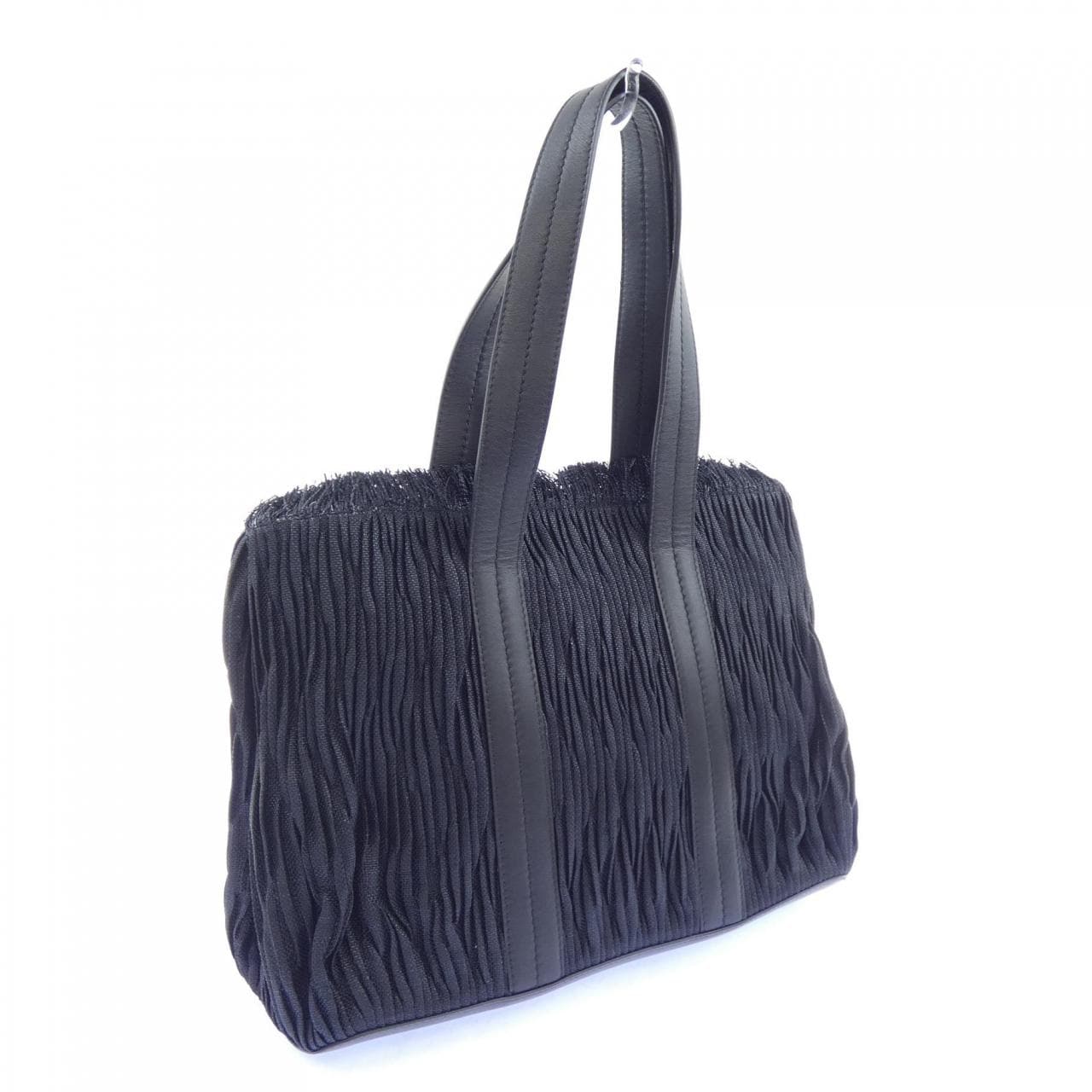 マックスマーラ Max Mara BAG