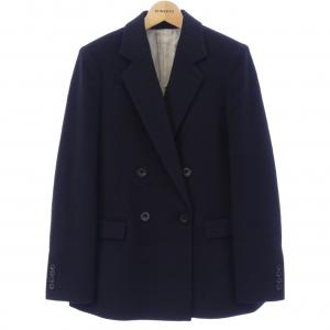 セオリーリュクス Theory luxe ジャケット