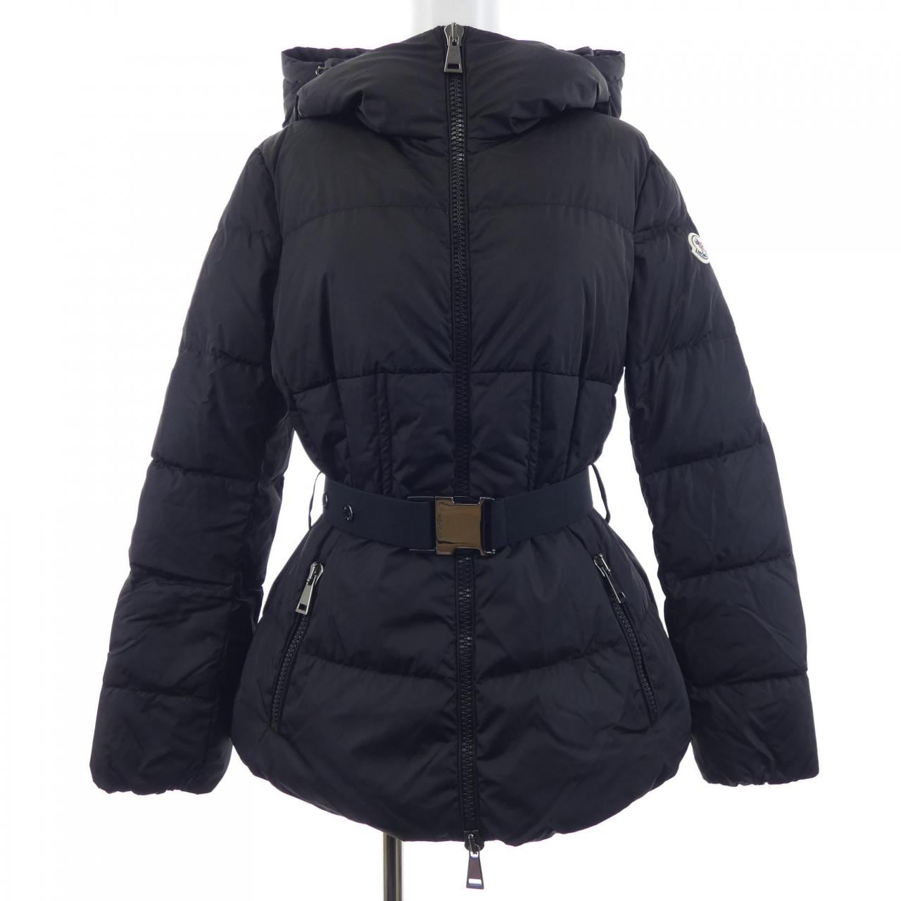 モンクレール MONCLER CARDONCELLE ダウンジャケット