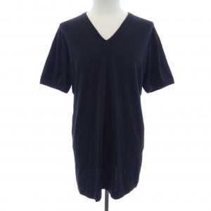 ドルチェアンドガッバーナ DOLCE&GABBANA G8Q56T G7BY6 Tシャツ