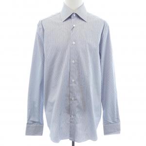 ルイヴィトン LOUIS VUITTON HFS9PWHNI シャツ