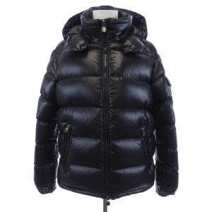 モンクレール MONCLER MAYA ダウンジャケット
