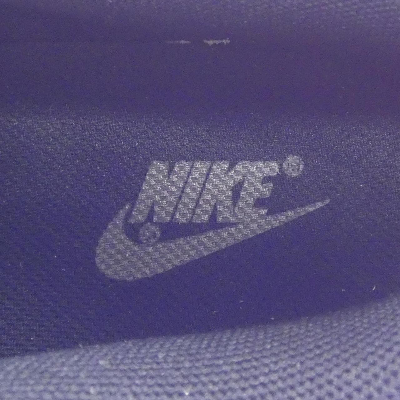 ナイキ NIKE DJ6188-002 スニーカー