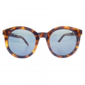 エーディーエスアール A.D.S.R. MILLIE16 SUNGLASSES