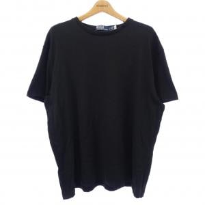 ポロラルフローレン POLO RALPH LAUREN RON HERMAN Tシャツ