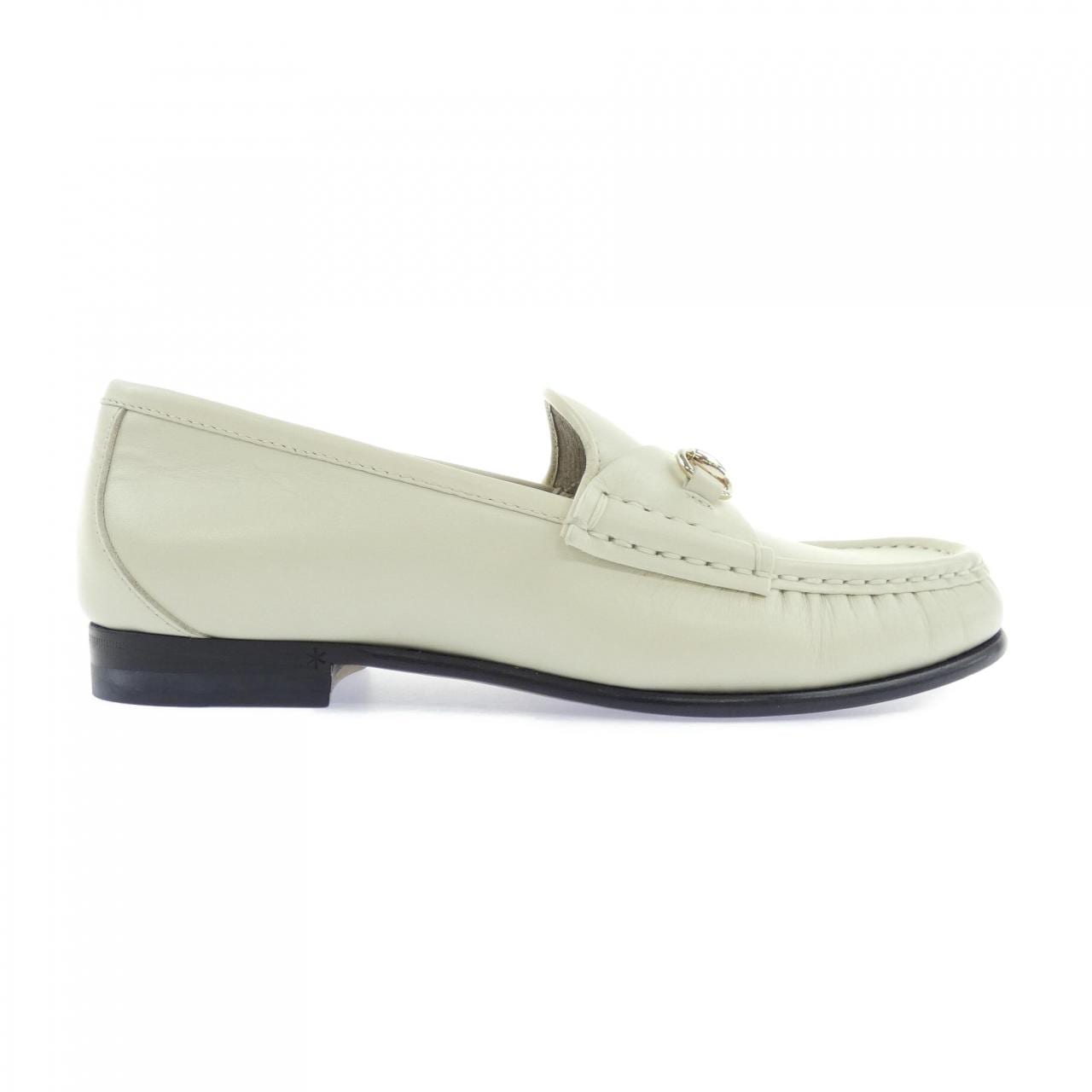 グッチ GUCCI シューズ