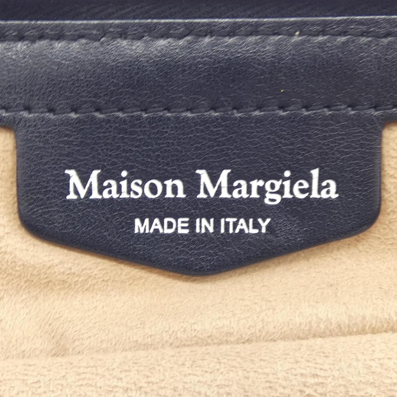 メゾンマルジェラ Maison Margiela 5AC S56WG0082 BAG