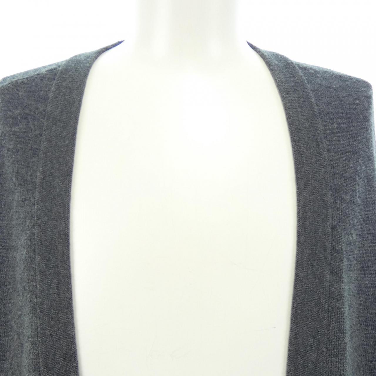 PS Paul Smith Cardigan