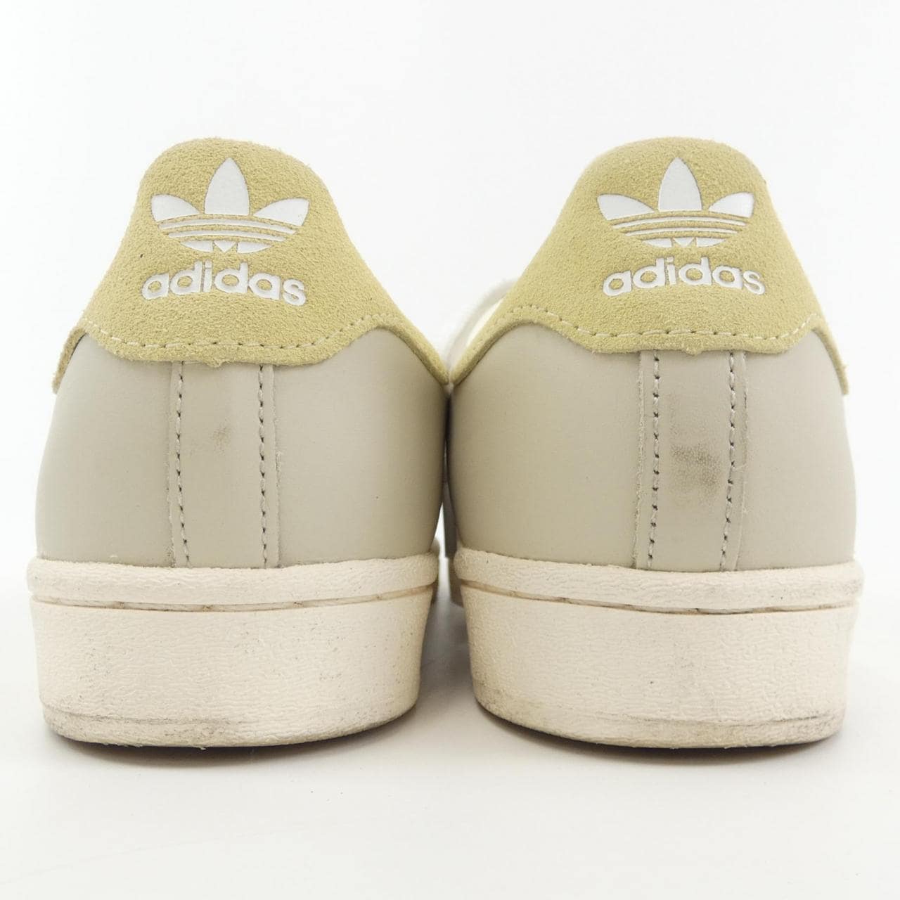 アディダス ADIDAS スニーカー