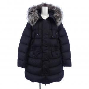 モンクレール MONCLER ダウンコート