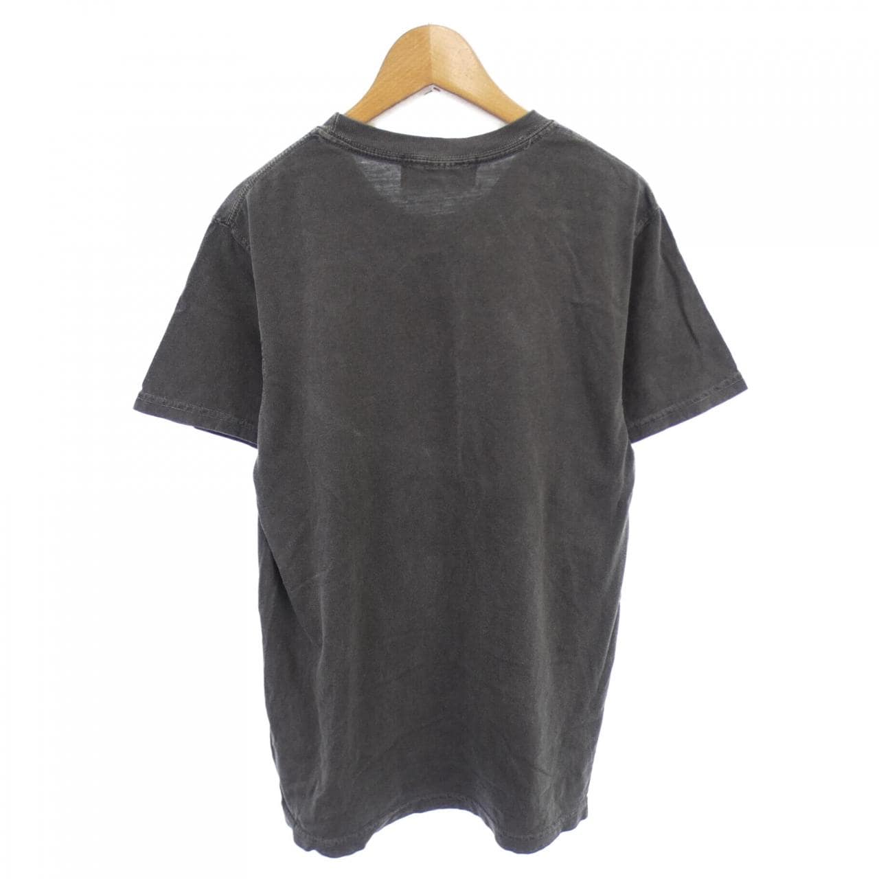 MEKKI Tシャツ