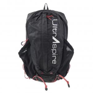 ULTRASPIRE BACKPACK