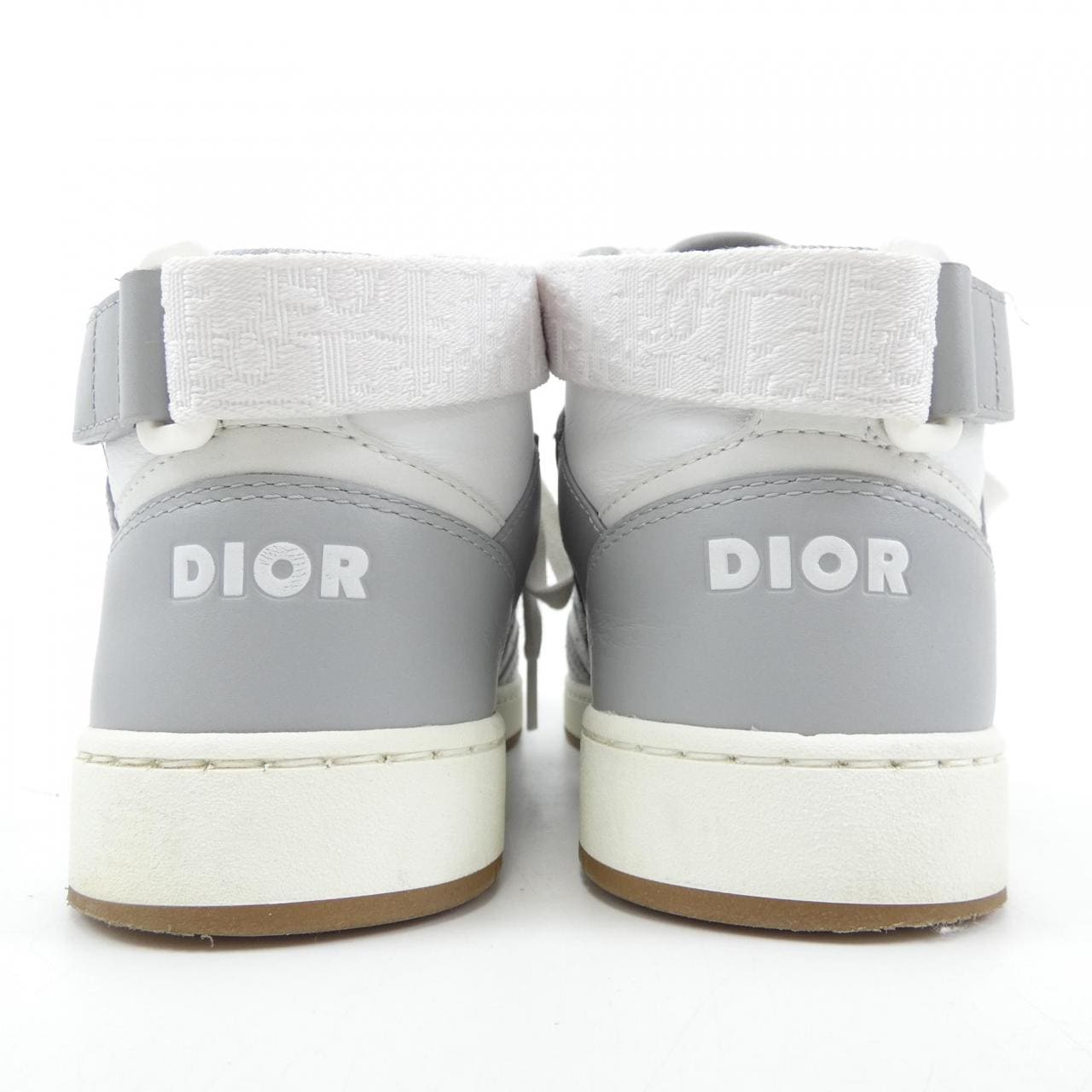 ディオール DIOR スニーカー