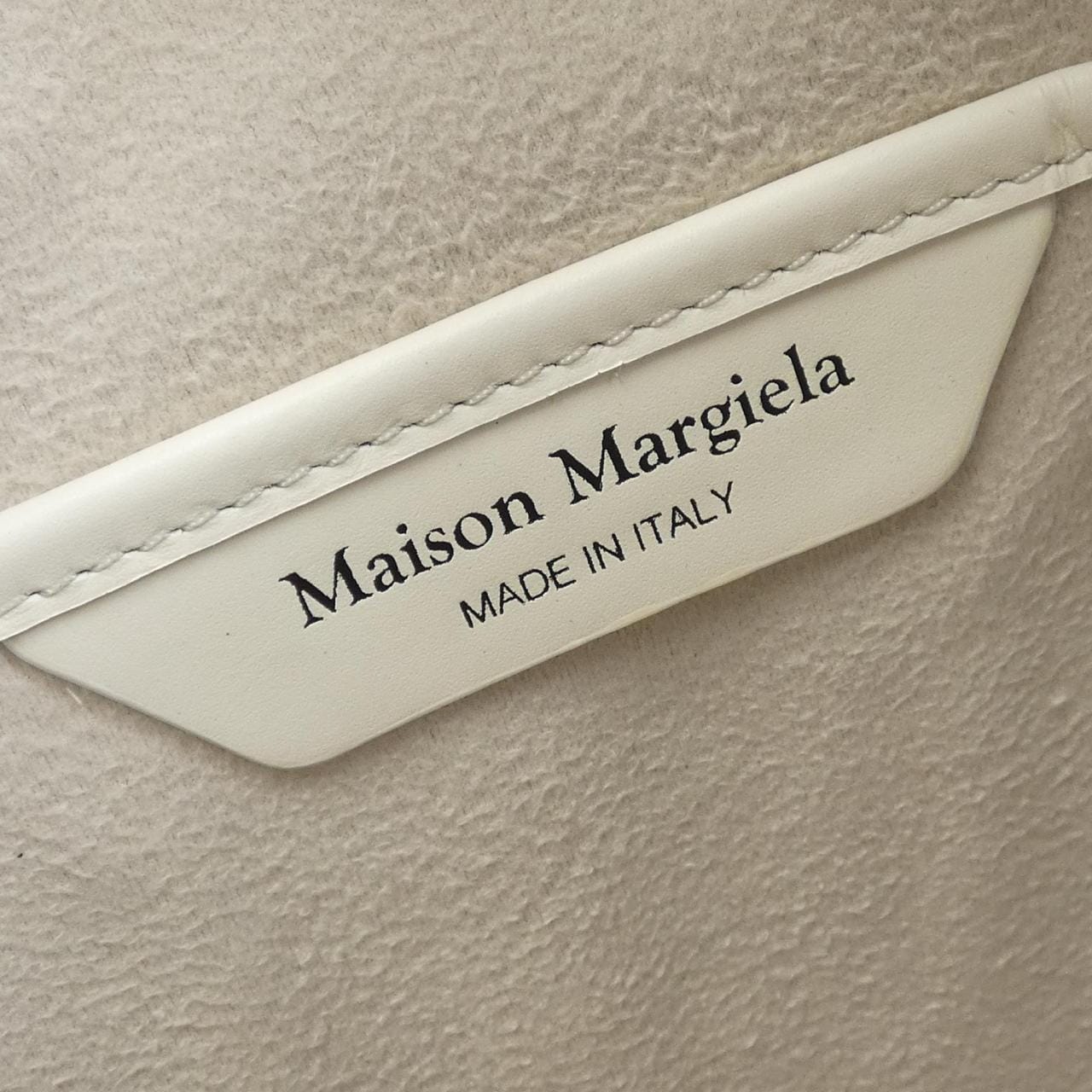 Maison Maison Margiela包袋