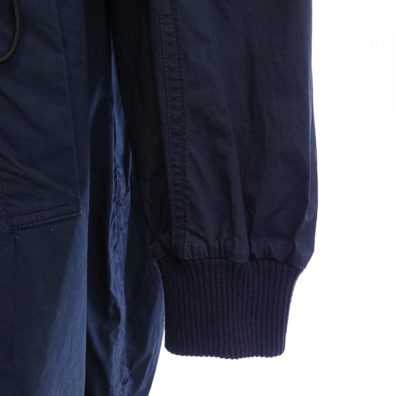 デンハム DENHAM コート