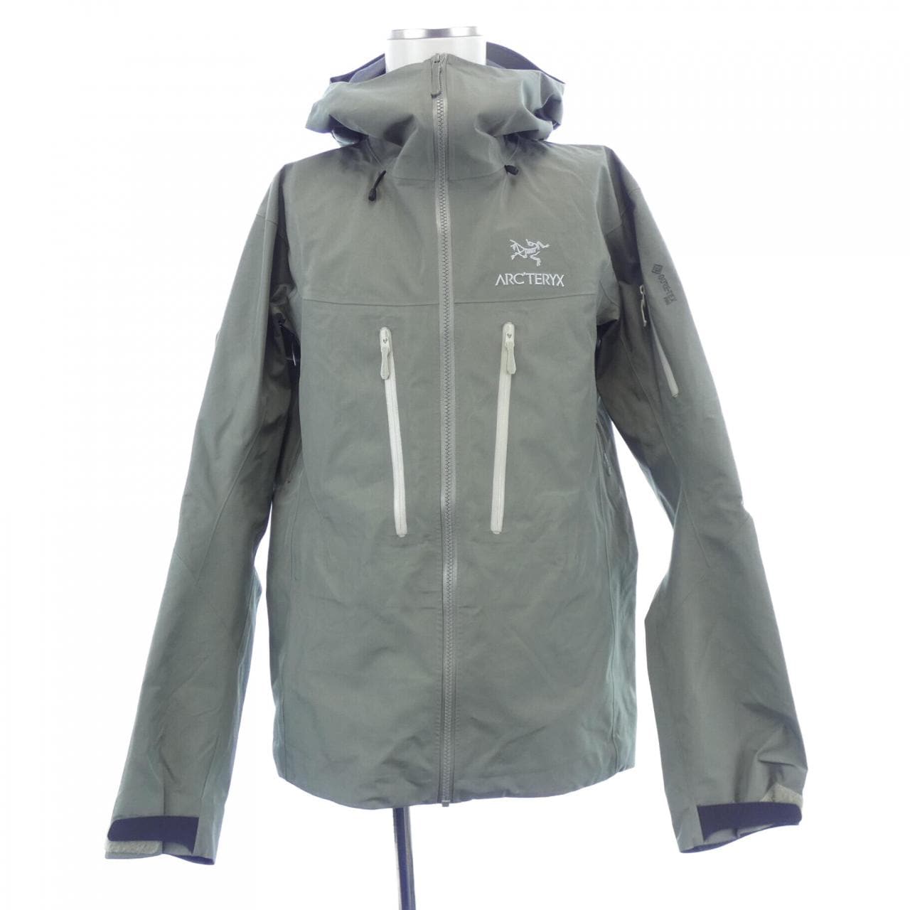 アークテリクス ARC'TERYX ジャケット
