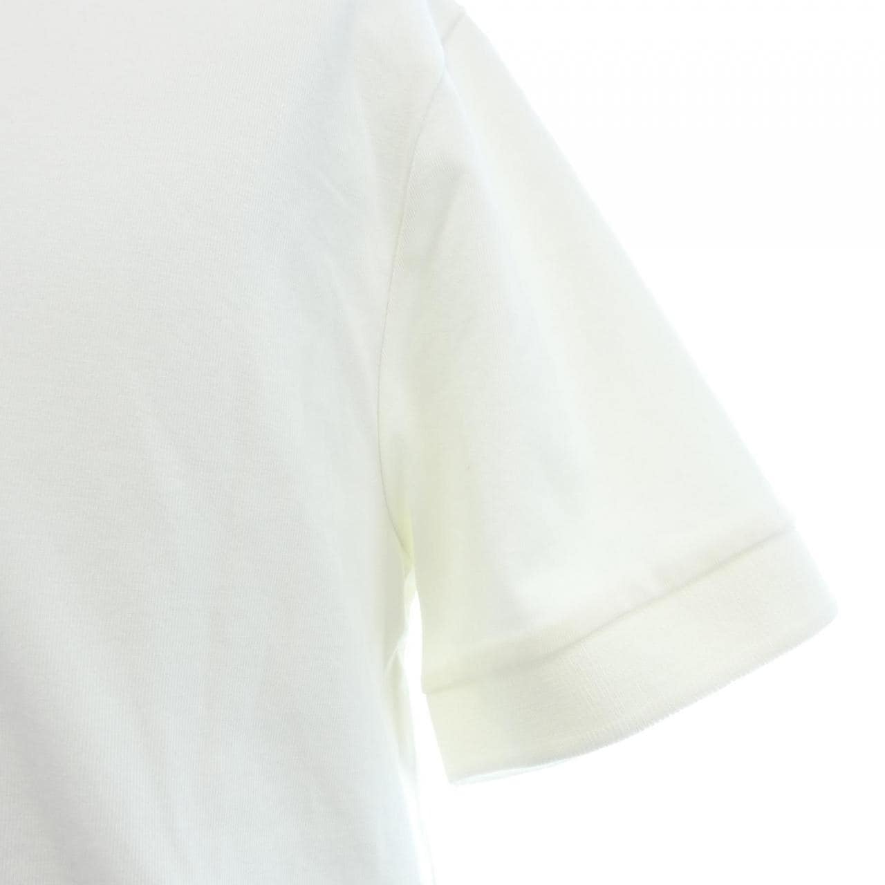 ジルサンダープラス JIL SANDER+ ポロシャツ
