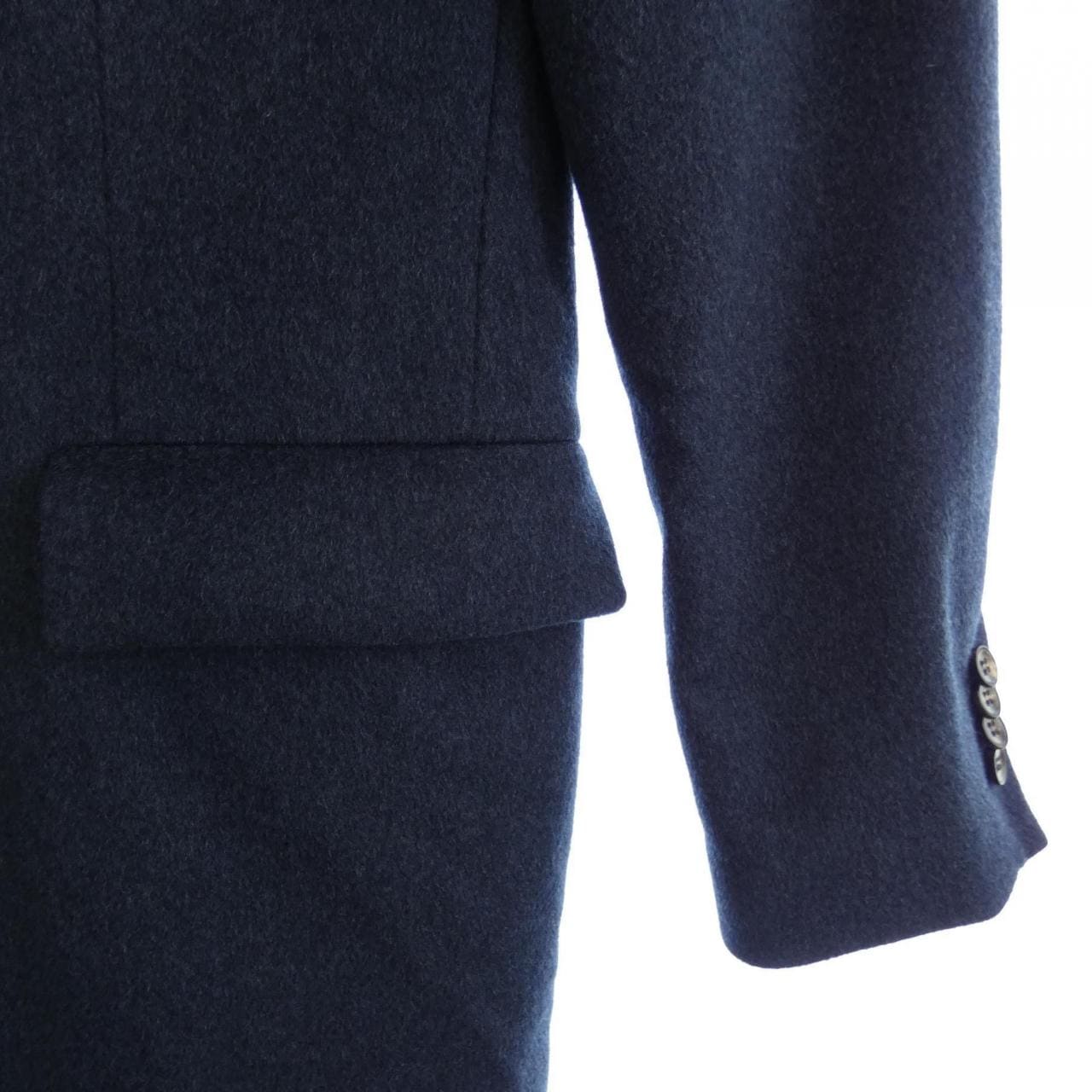 イーヴォ HEVO コート