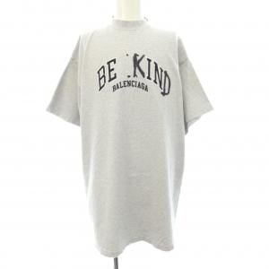 バレンシアガ BALENCIAGA Tシャツ