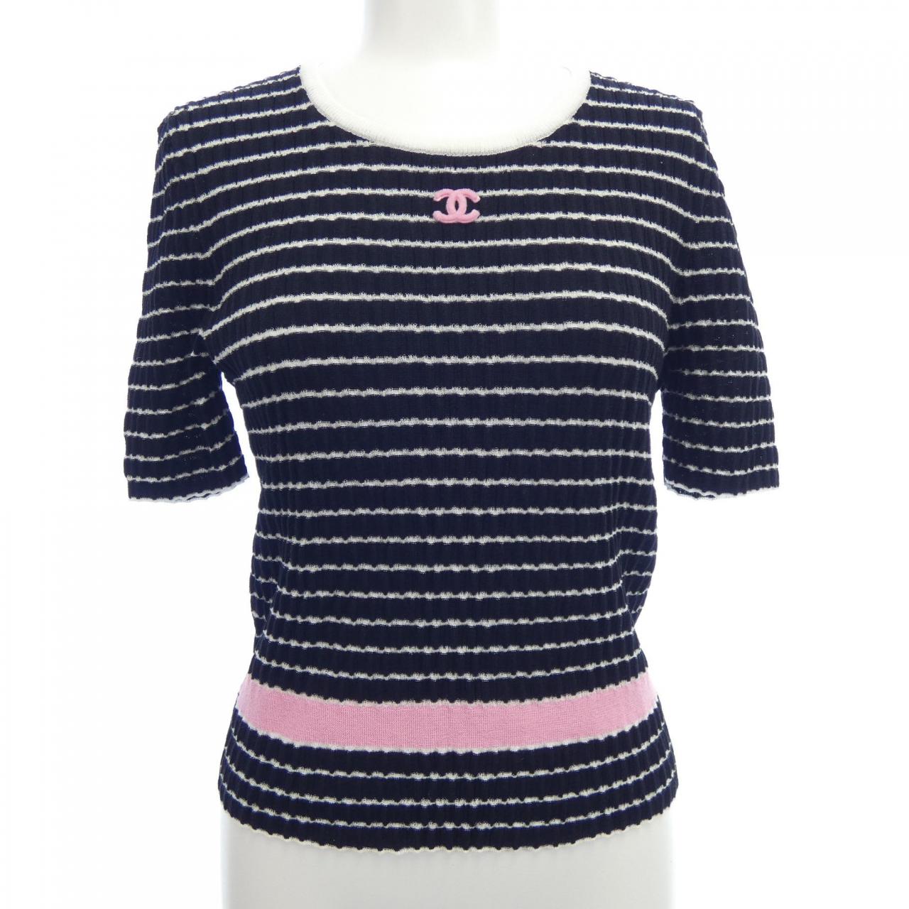 シャネル CHANEL トップス