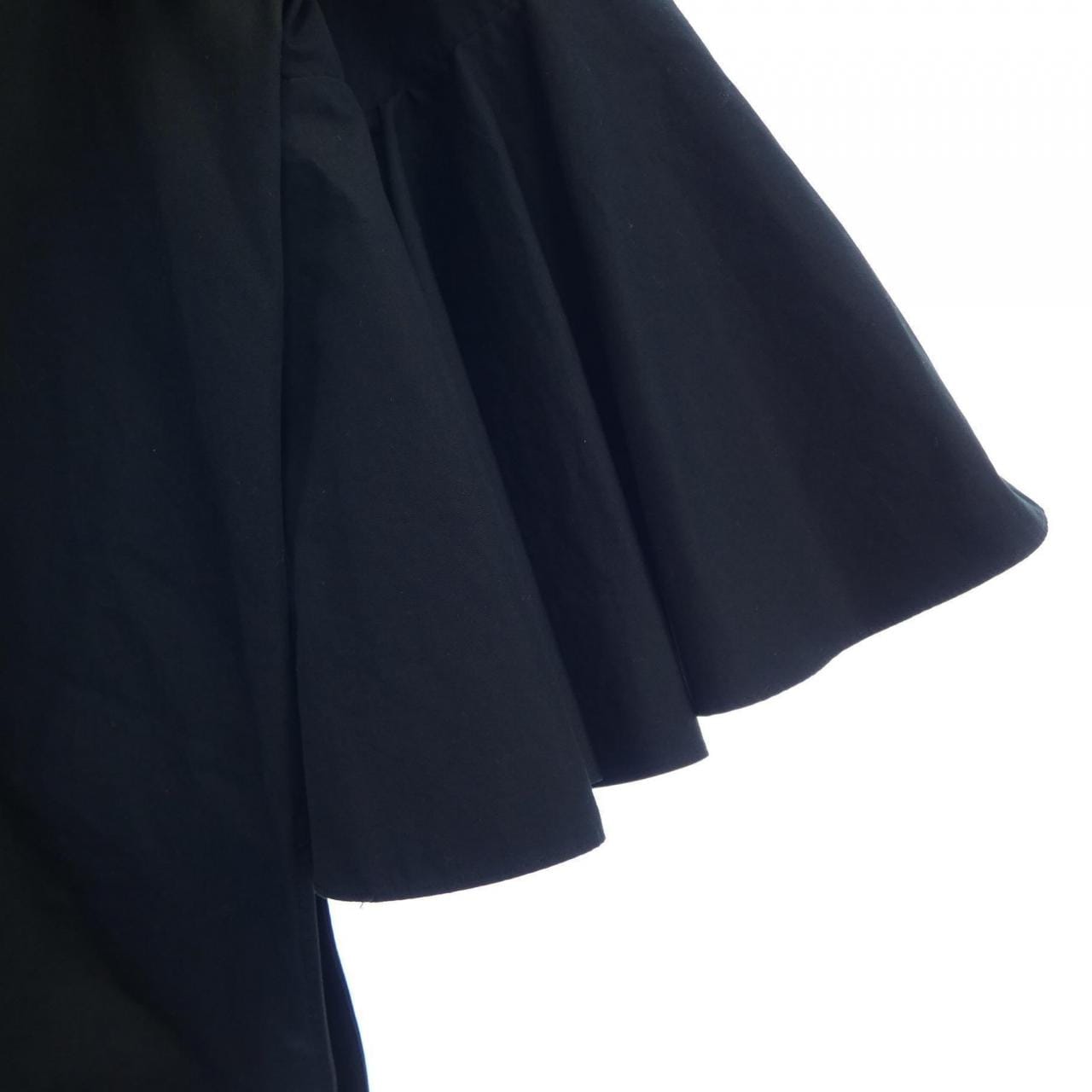 ジルサンダー JIL SANDER トップス