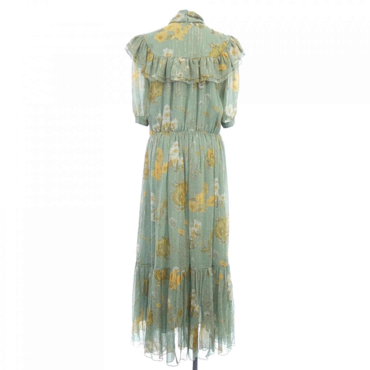 CELINE celine dress