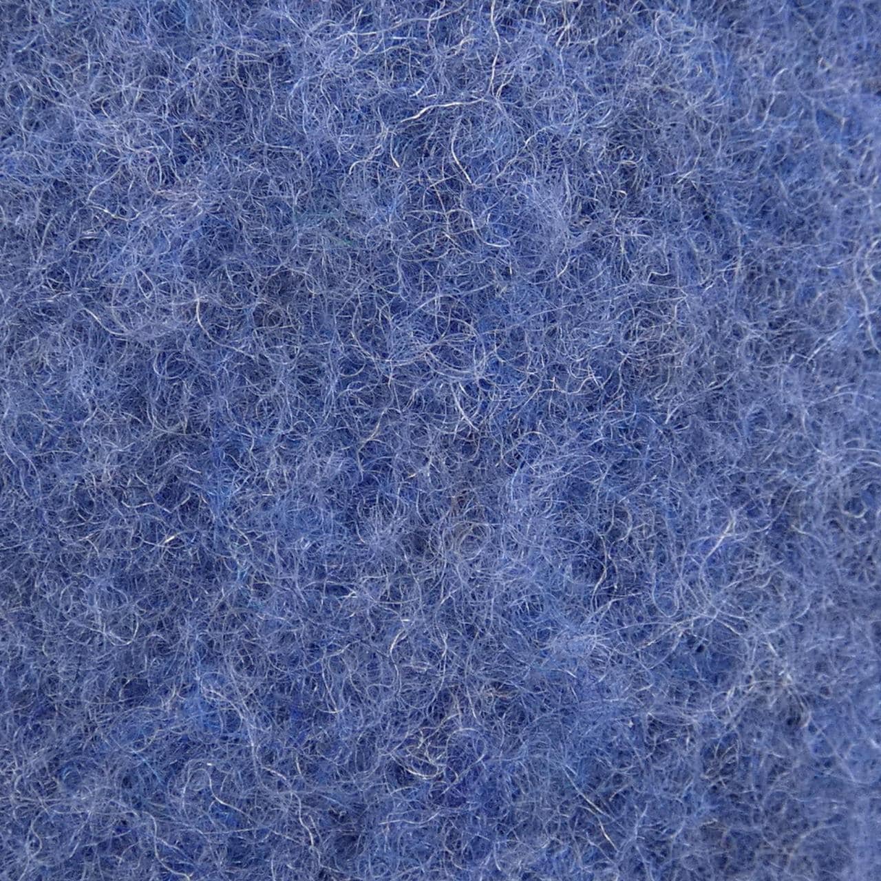 エトロ ETRO ケープ