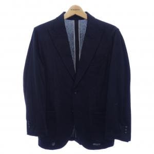 リングジャケット RING JACKET ジャケット