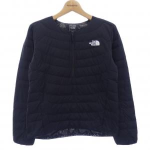 ザノースフェイス THE NORTH FACE ダウンジャケット