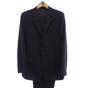 コムデギャルソンオムドゥ GARCONS HOMME DEUX スーツ