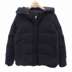 カナダグース CANADA GOOSE ダウンジャケット