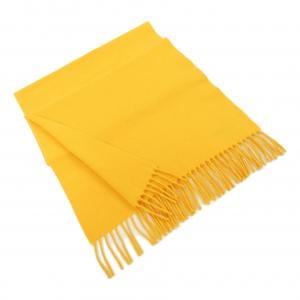 エルメス HERMES MUFFLER