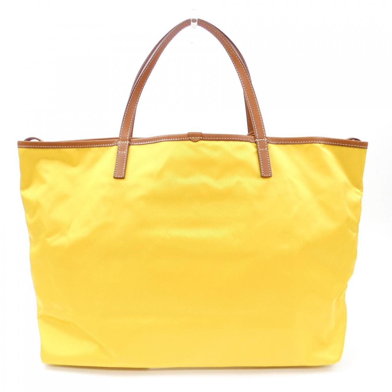 フェリージ Felisi BAG