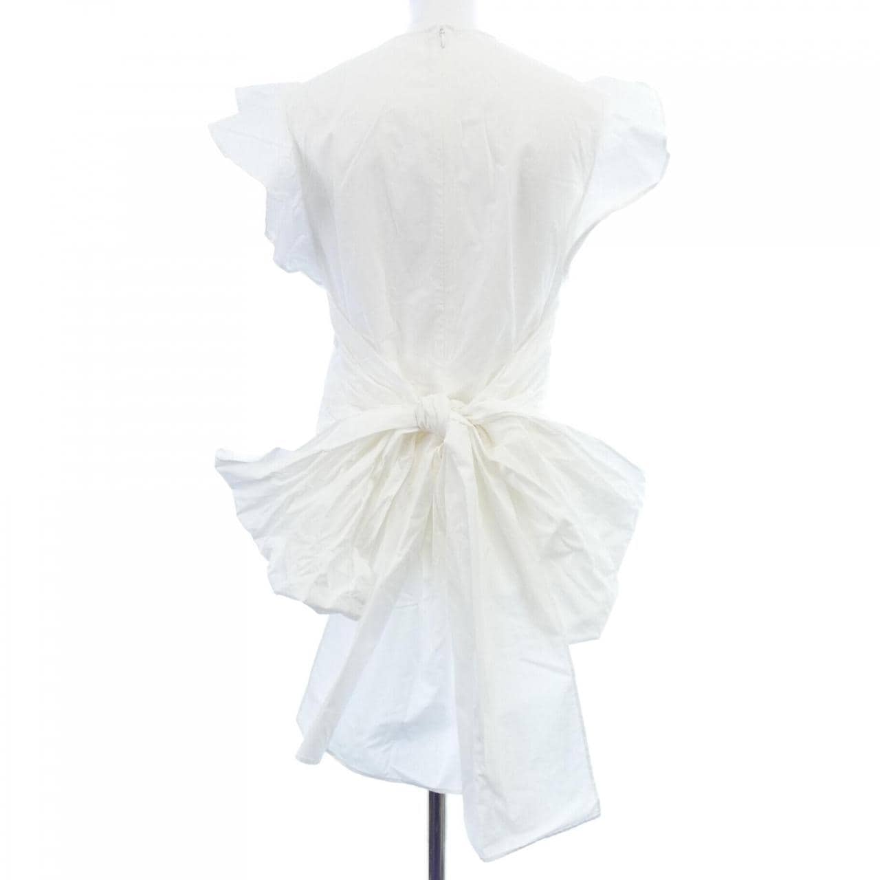 オブリ OBLI トップス