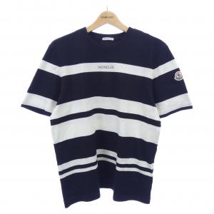モンクレール MONCLER Tシャツ