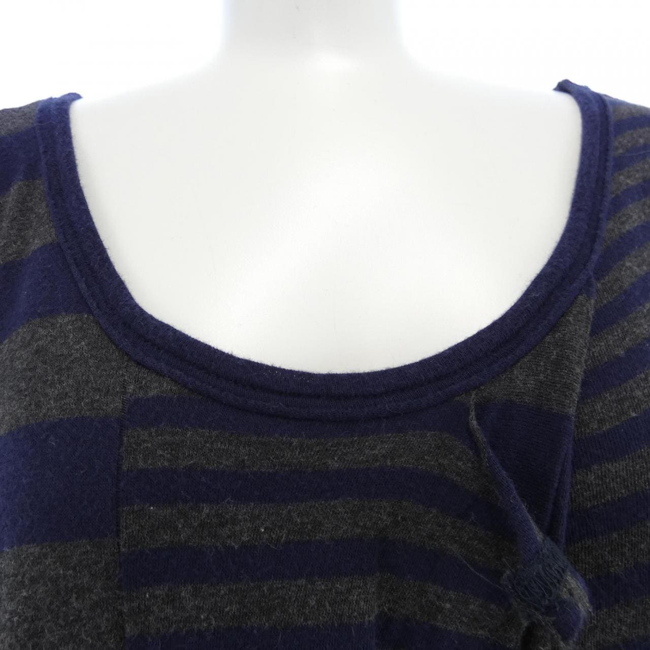 ワイズ Y's Tシャツ