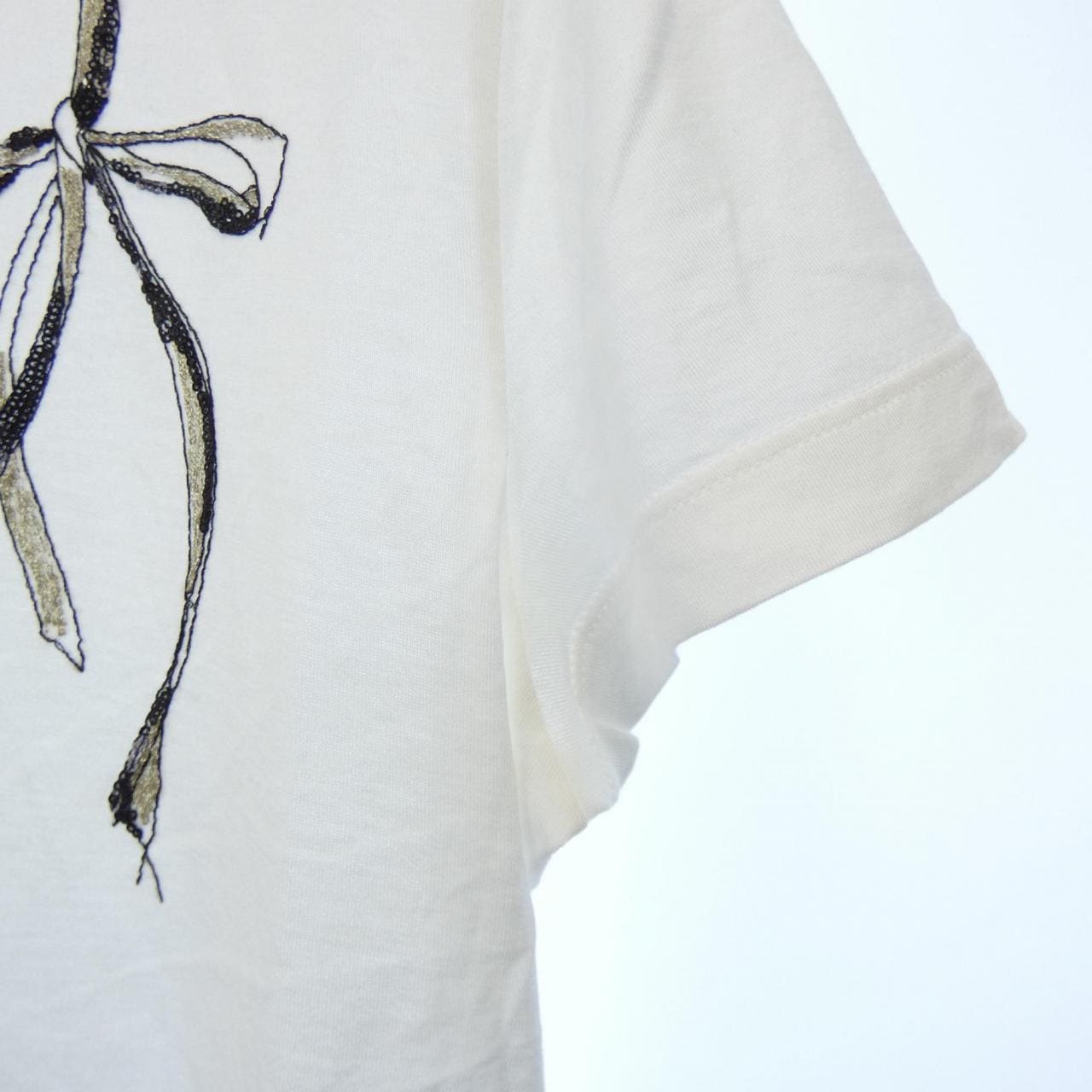 ルイヴィトン LOUIS VUITTON Tシャツ