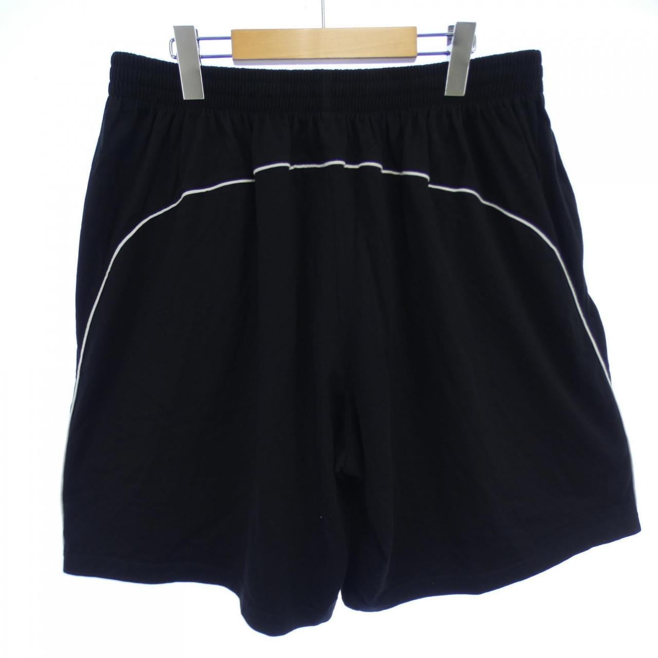バレンシアガ BALENCIAGA ショートパンツ