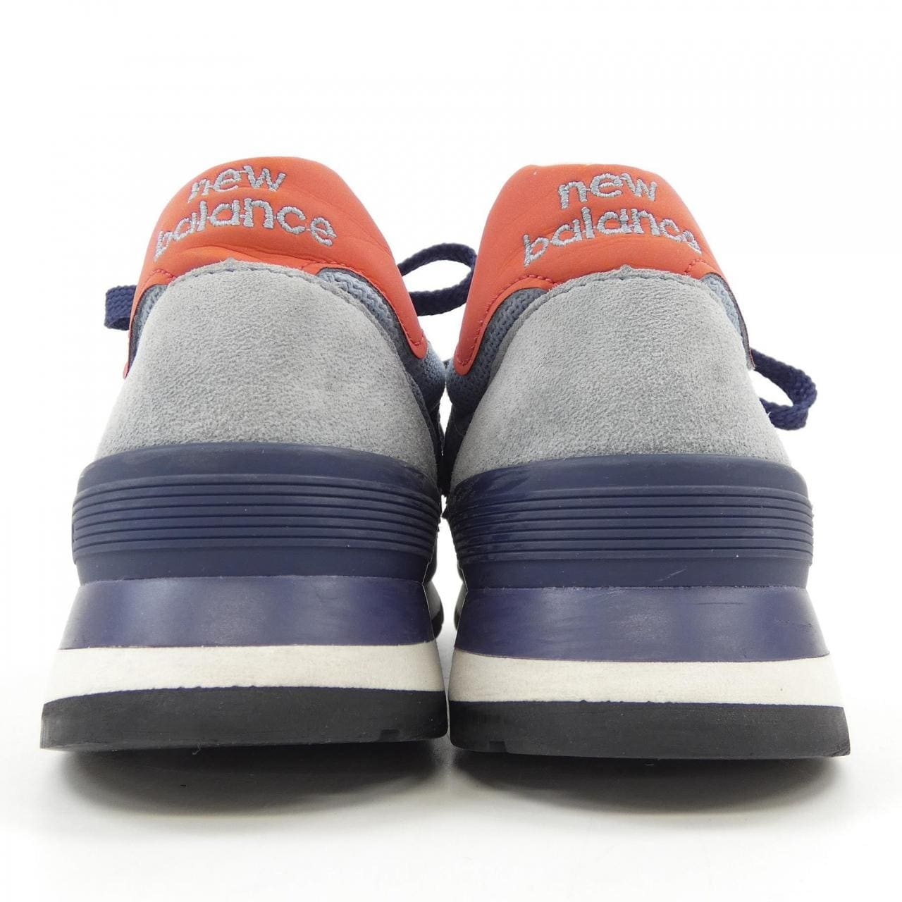 ニューバランス NEW BALANCE M995CJA スニーカー
