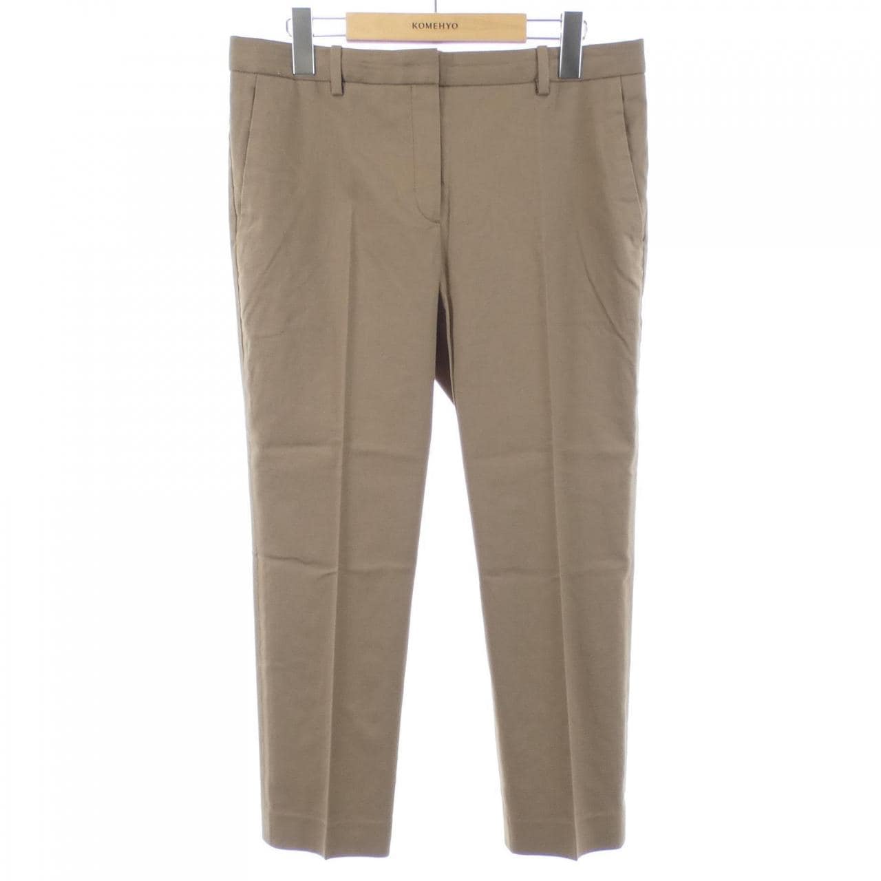 理論theory01-0106414-315 -708褲