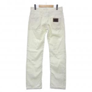 ドルチェアンドガッバーナ DOLCE&GABBANA GZN9TT/G8G11 ジーンズ