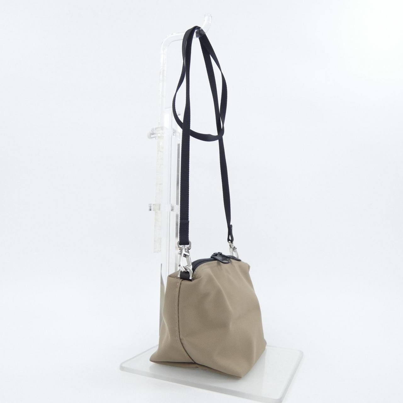 エルベシャプリエ HERVE CHAPELIER 8797N/1659Z BAG