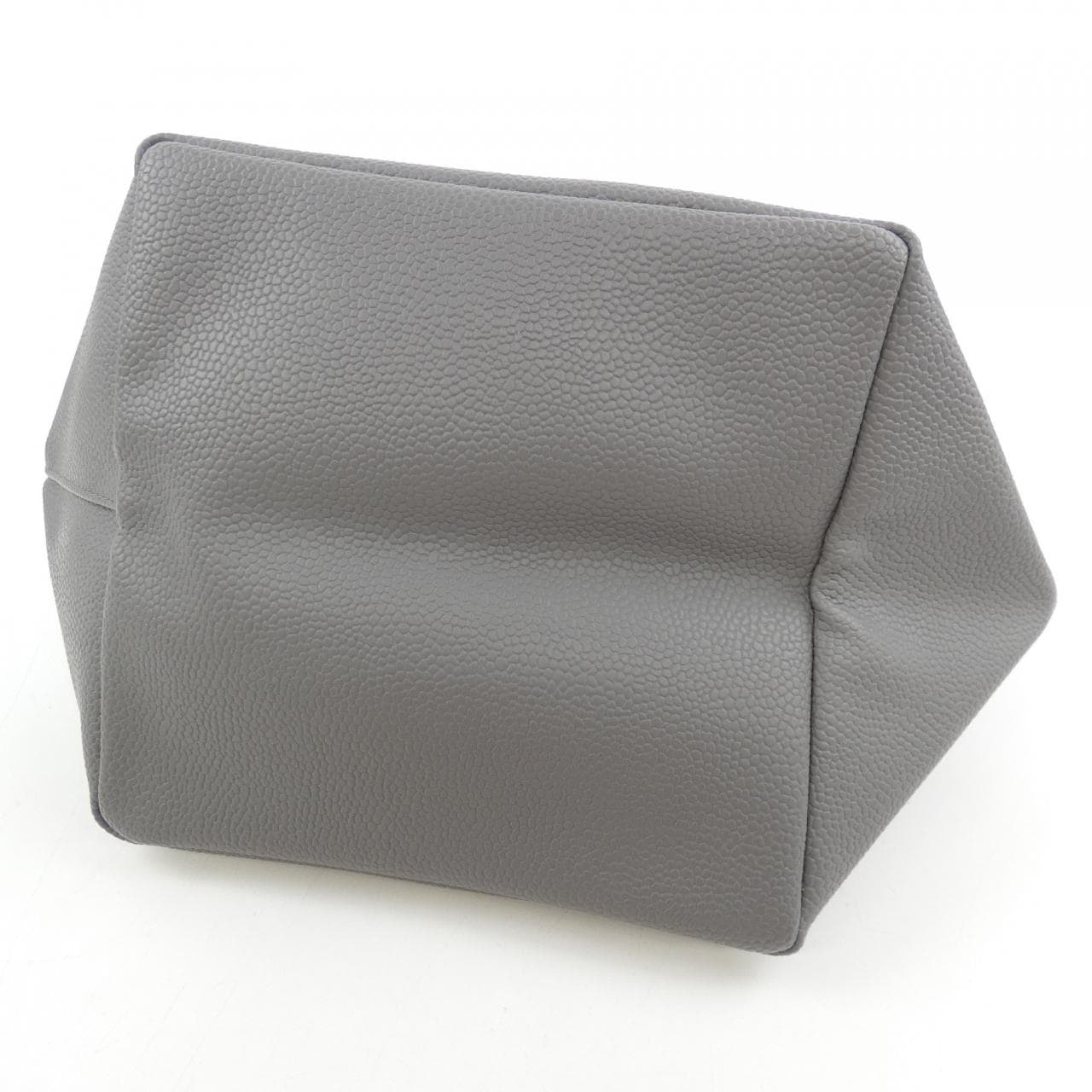 エルベシャプリエ HERVE CHAPELIER 舟型トート 707GP BAG