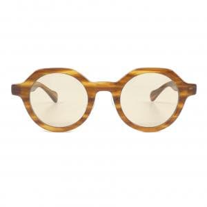 KEARNY GRAVEL05 SUNGLASSES