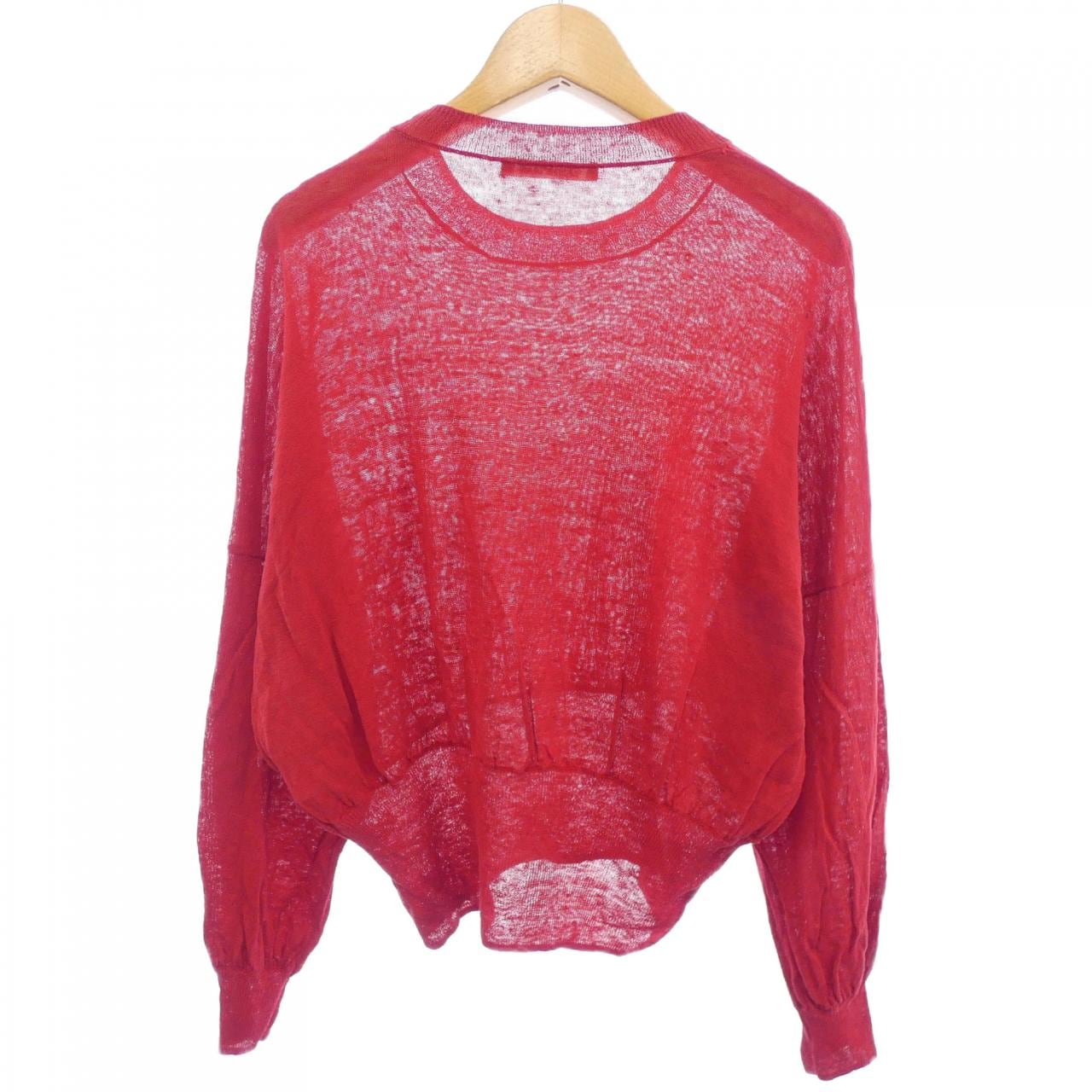 ハウスオブロータス HOUSE OF LOTUS 10113-03-503 トップス