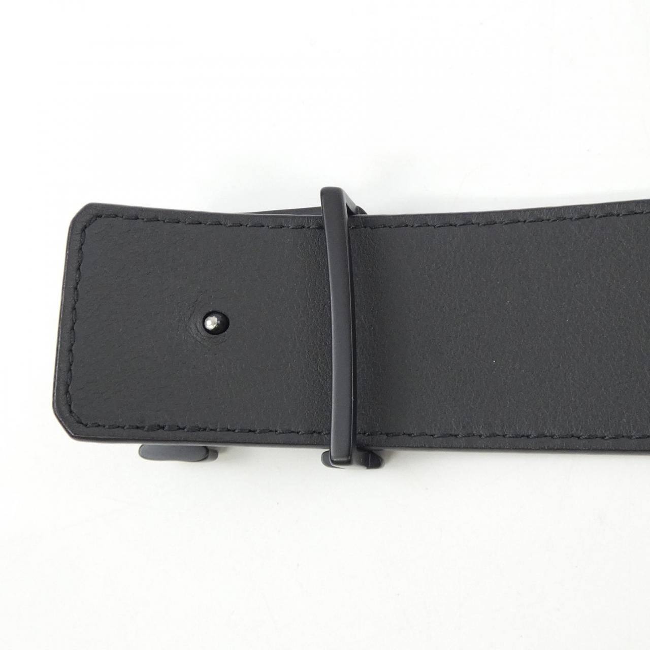 ルイヴィトン LOUIS VUITTON MP281 BELT